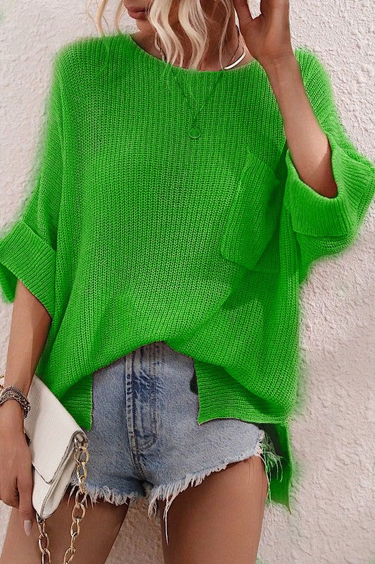E3D87DC778D9C8FA50053390B4AC323C/19015228_791621ac-8d2d-482f-a883-29fde0a41f61.jpg