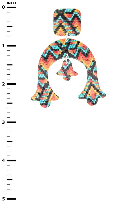 29997FD84D4A3D7237F17E4E17DFAADA/22266590_ce3e8584-d8ae-4898-8da6-3056047c61af.jpg
